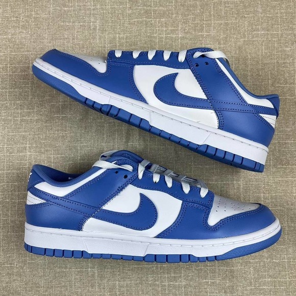 Nike Dunk Low \